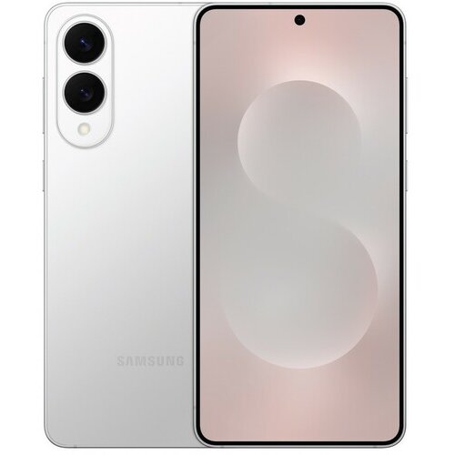Samsung Galaxy S25 Edge 512 GB titan-srebrna Energetska učinkovitost 2021 A (A - G) 17 cm (6.7 palac) pametni telefon Cijene