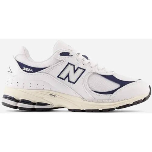 New Balance Muške tenisice a-OP2002 a-OP Cijene