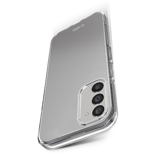 Sbs OVITEK EXTREME X2 SAMSUNG Slike
