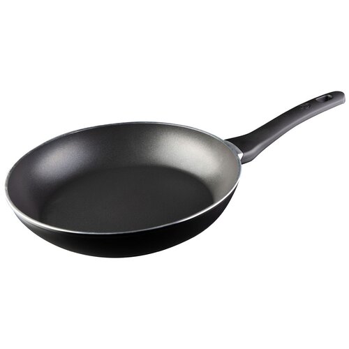 MASTERCHEF PONEV, PREMER 28 CM, IZ KOVANEGA ALUMINIJA Cene