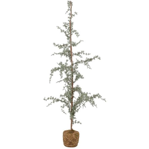 Bloomingville Umetno božično drevo vi&scaron;ine 150 cm Vita - Cene