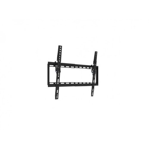NET LED NOSAC TV NAGIBNI 32-75&amp;#039;&amp;#039; XT05 Slike