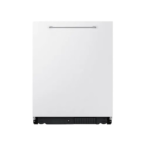 Samsung perilica posuđa DW60CG530B00ET Cijene