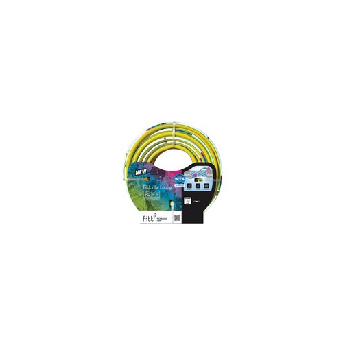  Fitt crevo nts tobby 3/4" 50m Cene