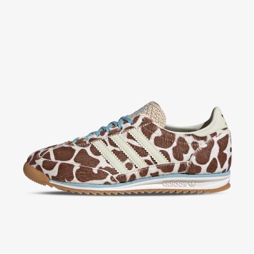 Adidas ženske patike sl 72 og w Slike