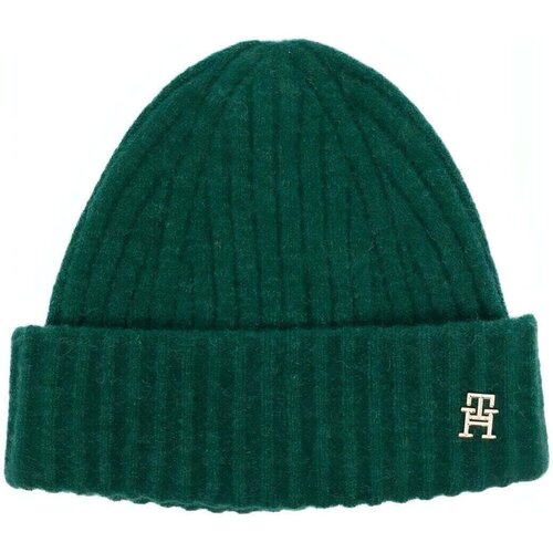 Tommy Hilfiger Kape - Zelena Cene