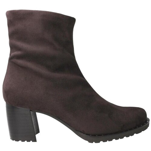 Mascaro Gležnjarji - Kostanjeva Cene