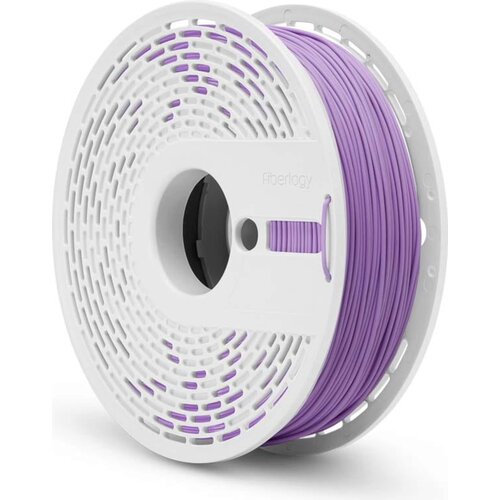 Fiberlogy pp pastel lilac, 1.75 mm / 750 g Cene