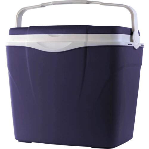 El Fresco FRIZIDER ANTARCTICA 32L Astral Aura Cene