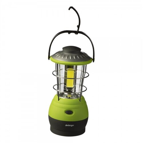 Vango LUNAR 250 RECHARGE USB HERBAL LAMP Cijene