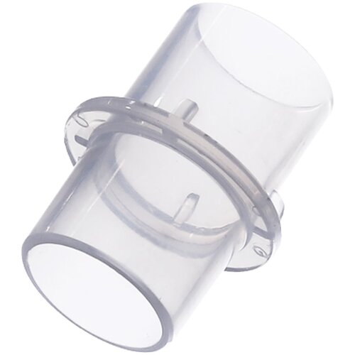 Mediblink nadomestni del za pripomočke konektor za masko za inhalator M480 Cene