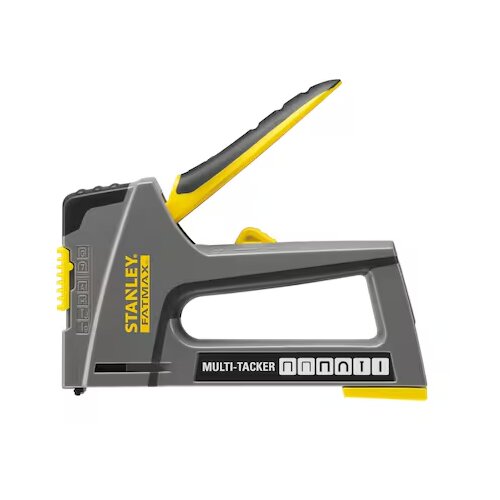 Stanley FMHT6-70868 ručna heftalica 6 u 1 Cene
