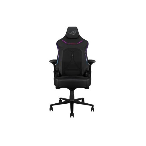 Asus Stol ROG Courser, RGB Cene