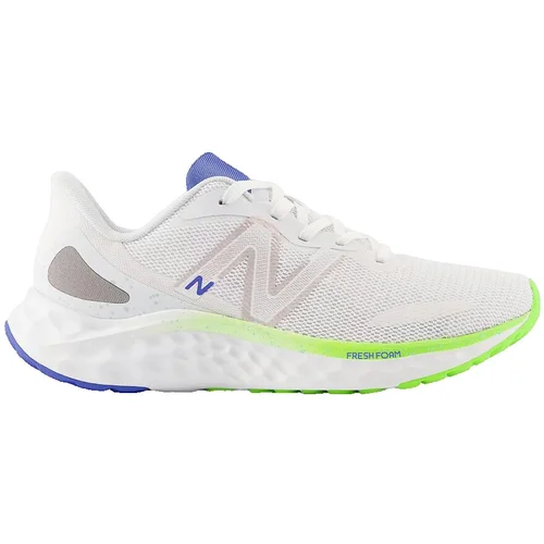 New Balance Arishi Plava