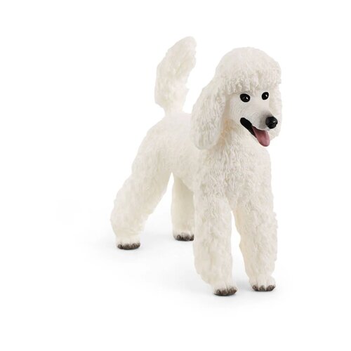  Farm World 13917 Poodle Slike