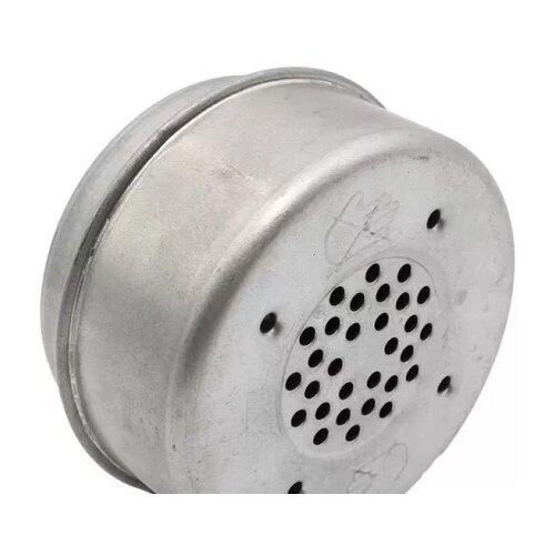  Briggs guini parts auspuh br 3.5-3.75ks fi80 veći okrugli Slike