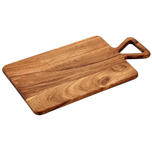 Kesper Daska Akacija 42x23x1,7 cm Cijene