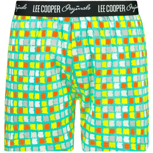 Lee Cooper muški šorts za kupanje 1732779 Slike