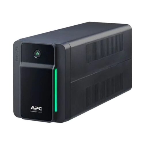APC BVX900LI Cijene