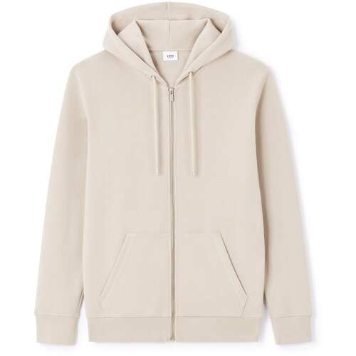 Celio Lepiquet Sweatshirt with Zip - Men&amp;#039;s Slike