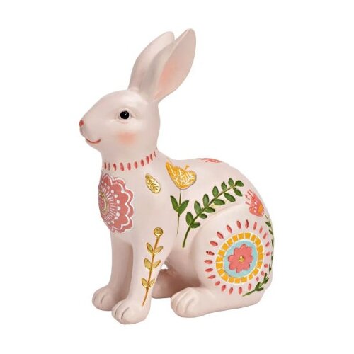 Viter uskr&amp;scaron;nja figura cvetni zeka ( 10042387_2 ) Slike