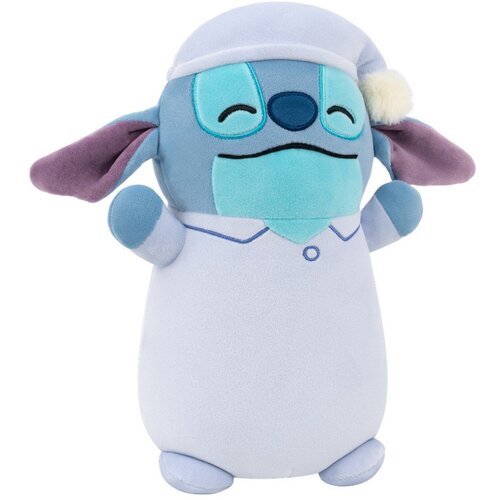 Squishmallows Pli&amp;scaron;ana igračka Stitch &amp;ndash; Slike