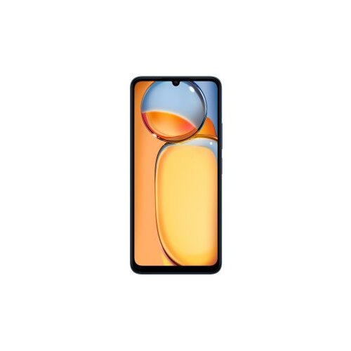 Xiaomi refurbished redmi 13C 128GB blue b grade Cene