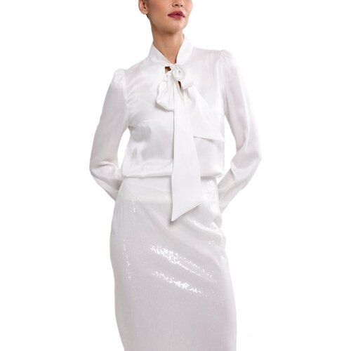 P....s....fashion ženska bluza yybeblu004 01 Cene