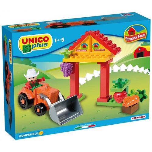  UP UNICO 4 8000-01 19423 Cijene