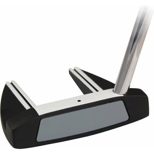 MKids Golf Lite SQ2 Putter Right Hand Red 53in - 135cm