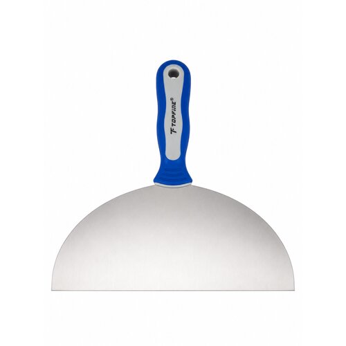 Top Fine &Scaron;pahtla TF170699, 254 mm Cene