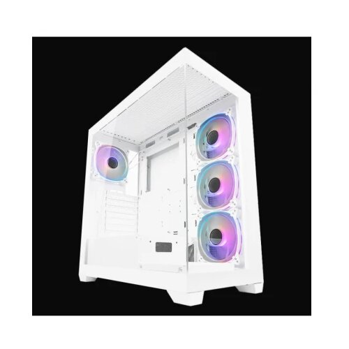 LC Power tower gaming 715W-ON seamless_pale_x Slike