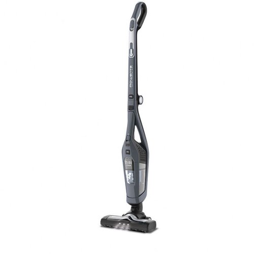 Rowenta RH6756WO Cijene