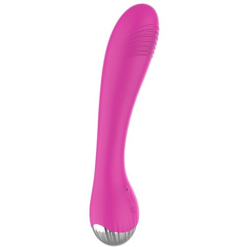 A-Gusto VIBRATOR AG-38 Pink Slike