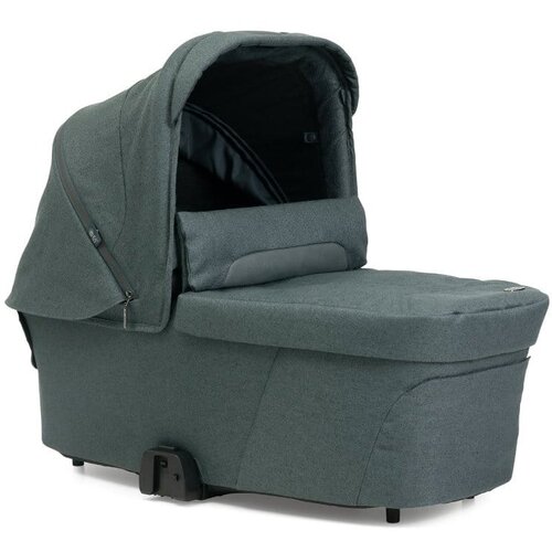 Chicco Nosiljka za kolica Flexi Mysa i Bellagio, Zelena Slike