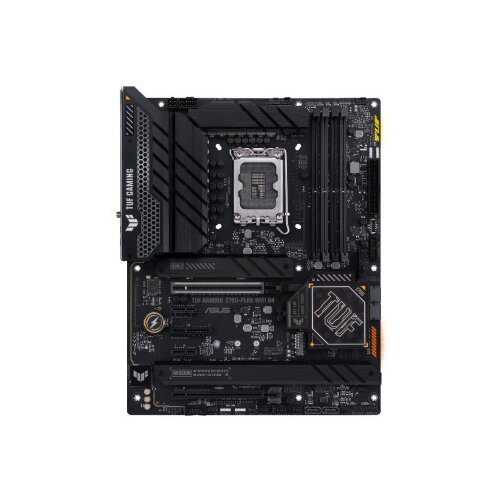 Asus gaming WIFI/1700 matična ploča ( TUF G Z790-P WIFI ) Cene