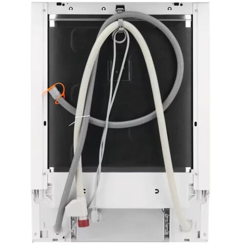 Electrolux ugradbena ma&amp;scaron;ina za suđe E62LD200S Slike
