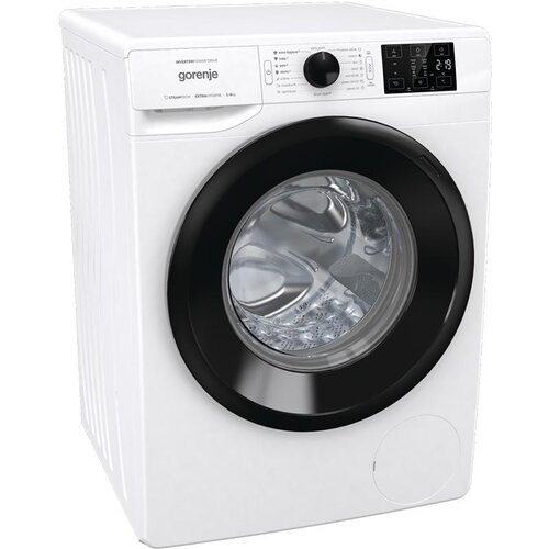 Gorenje ma&amp;scaron;ina za ve&amp;scaron; WNEI 72 SB Inverter Slike