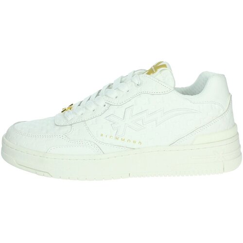 John Richmond 27319/CP Bijela Slike
