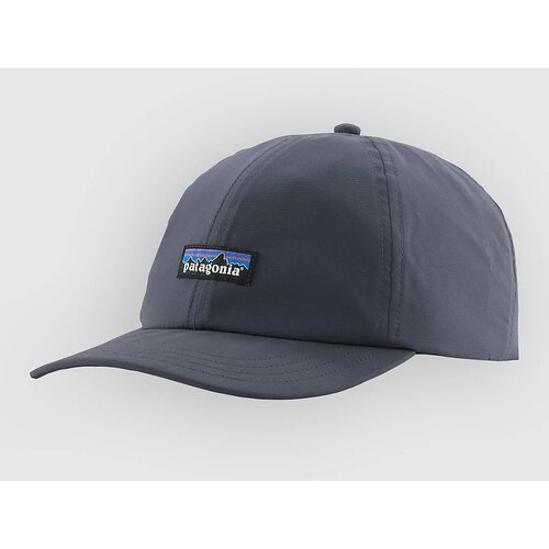 Patagonia Terrebonne Klobuk smolder blu / lt smd blu xd Slike
