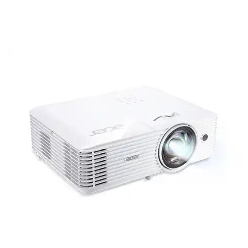 Acer projektor S1386WH MR.JQU11.001 Cene