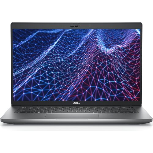 Dell Obnovljeno - znaki rabe - Laptop Latitude 5430 / i5 / RAM 8 GB / SSD Drive / 14,0&amp;Prime; FHD, (5000422009) Slike
