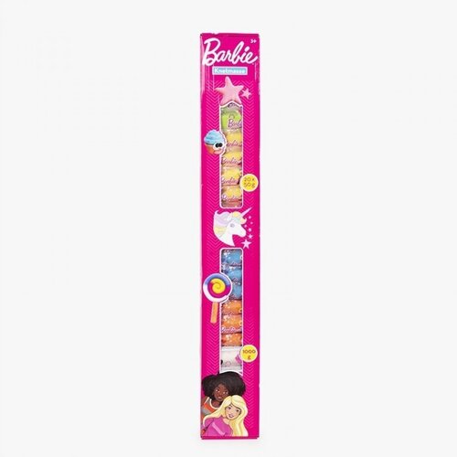  Plastelin Barbie 20x50g Set Cene