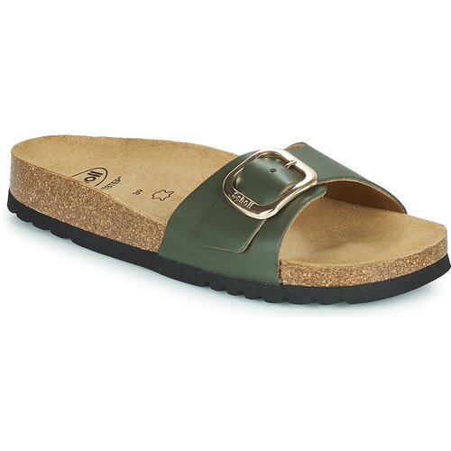 Scholl KATHLEEN Kaki Slike