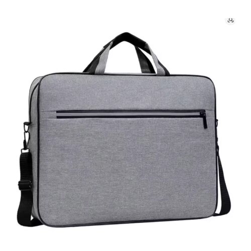 OKADE Torba za Notebook 9912 15,6&rdquo;-16&rdquo; Siva Cijene