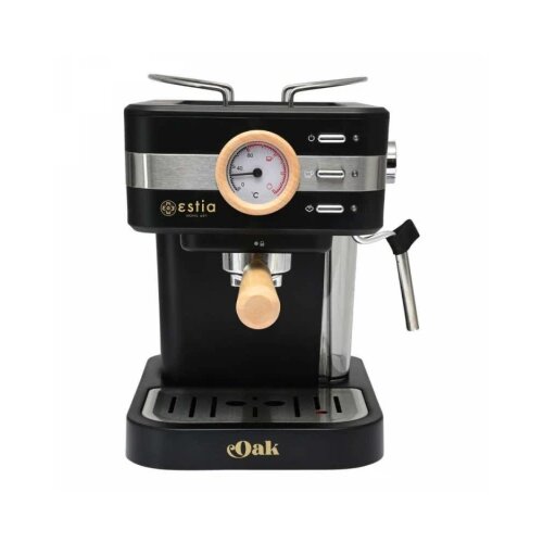 Estia aparat za espresso kavu 06-18986 Slike