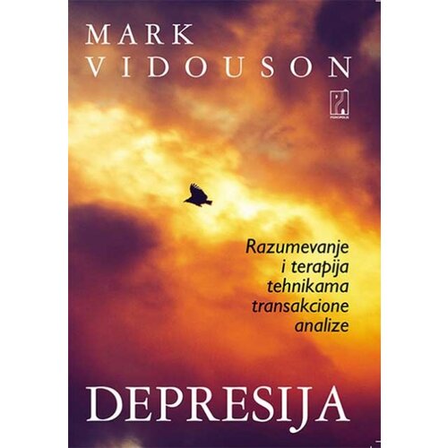 Psihopolis depresija Cene