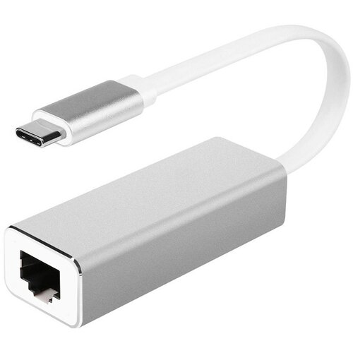  Adapter Type-C na LAN 3.0/ 1000mbps Cene