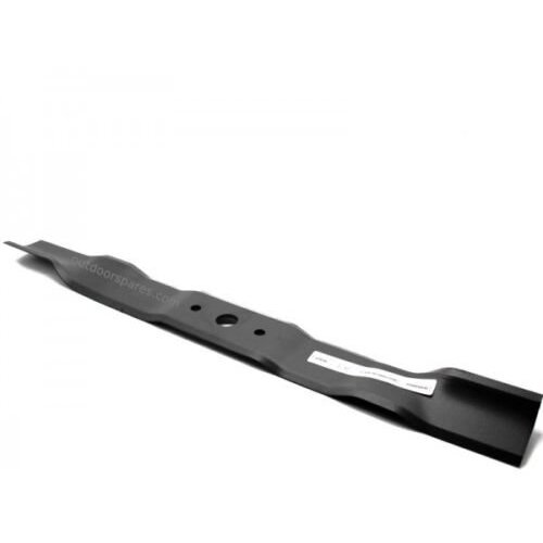  Nož za kosilicu 51 cm za mulčiranje Stiga Combi 53 Slike