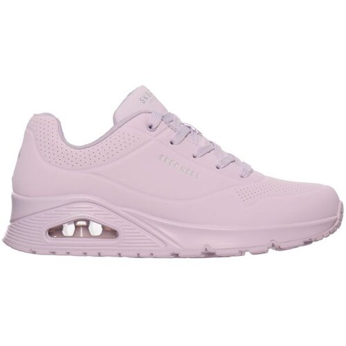 Skechers Uno Frosty Kicks Ljubičasta Slike